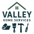 Valley Home Services